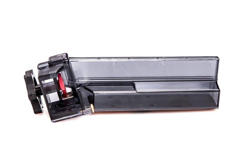 Ускоритель заряжания Butler Creek Ruger 10/22