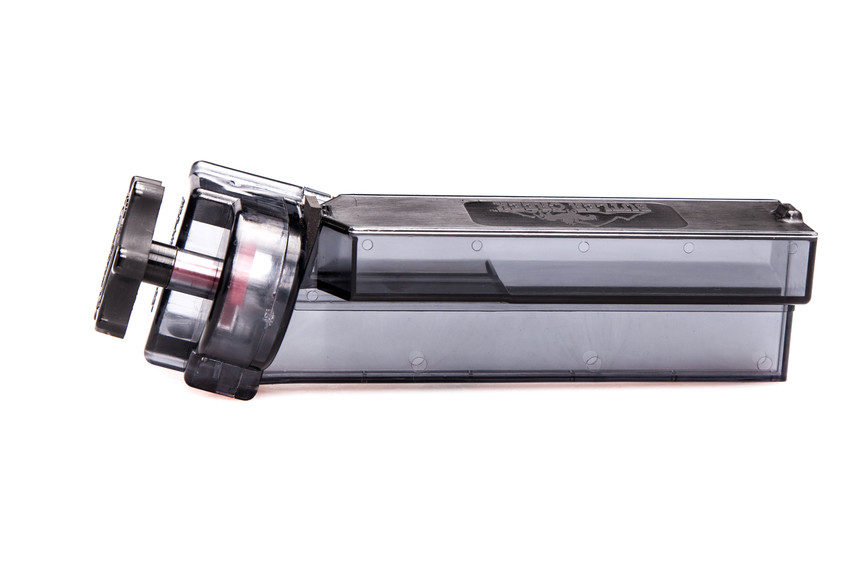 Ускоритель заряжания Butler Creek Ruger 10/22