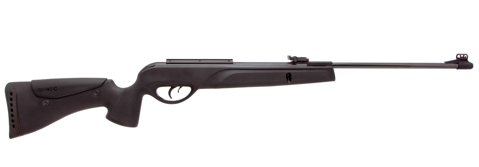 Винтовка пневматическая Gamo Socom 1000