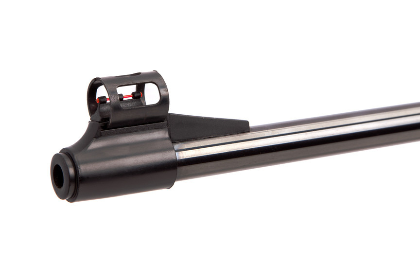 Винтовка пневматическая Gamo Socom 1000