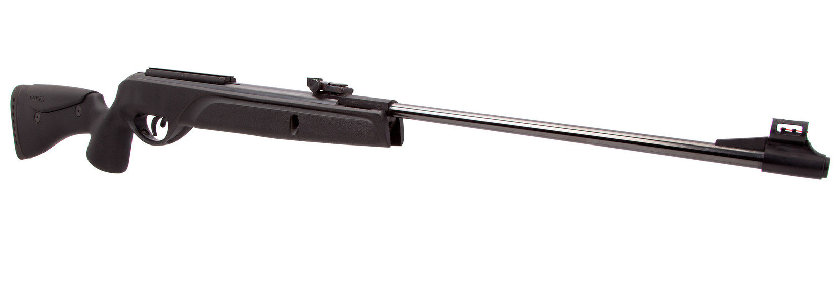 Винтовка пневматическая Gamo Socom 1000