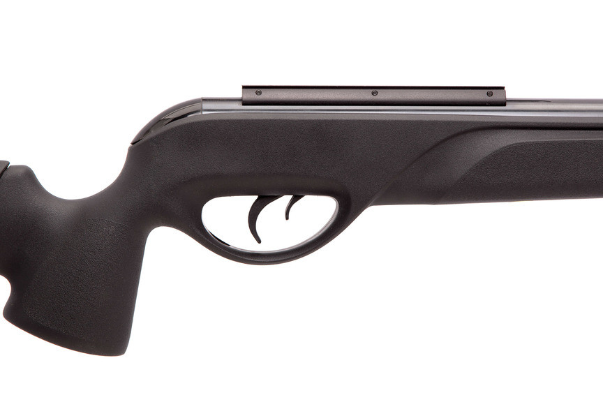 Винтовка пневматическая Gamo Socom 1000