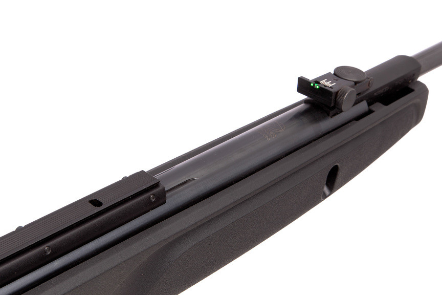 Винтовка пневматическая Gamo Socom 1000
