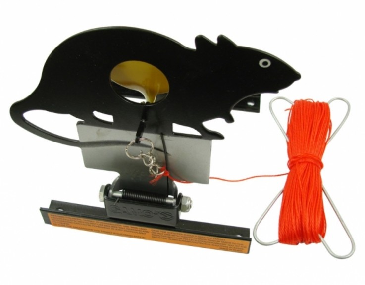 Мета Gamo Пацюк 6212209
