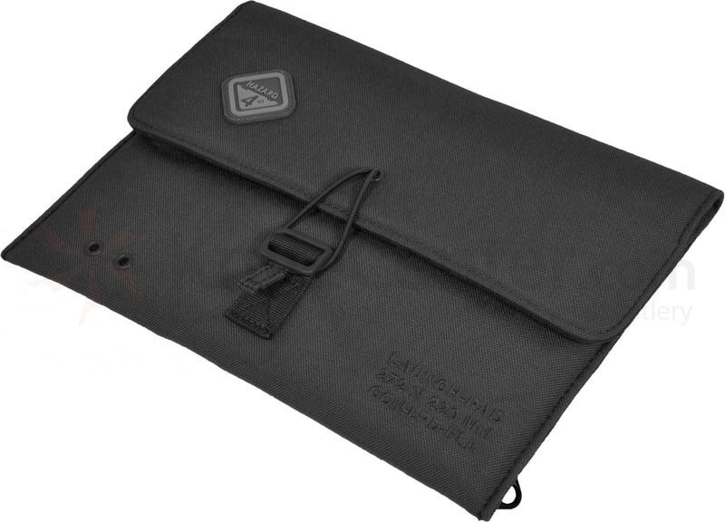 Чехол для iPad Hazard 4 LaunchPad tactical