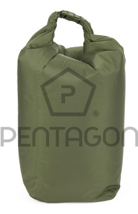 Сумка герметичная Pentagon Dry Bag EFI