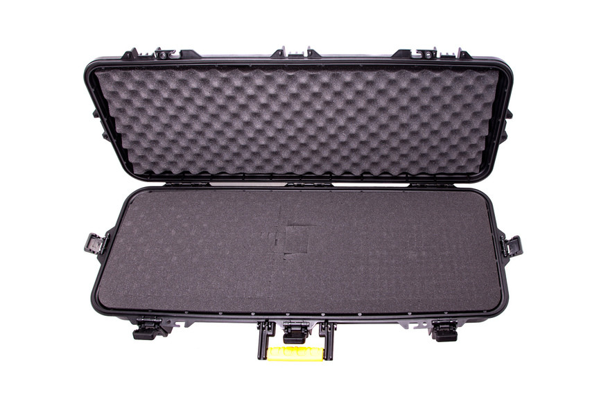 Кейс Plano AW Tactical Case 36