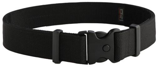 Ремень Uncle Mike's, нейлоновый, размер L