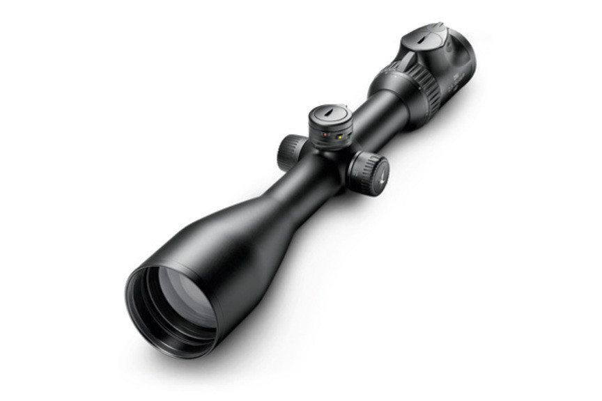Прицел оптический Swarovski 2.5-15x44 Z6I L 4A-I