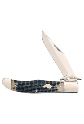 Нож Ka-Bar Union Cutlery