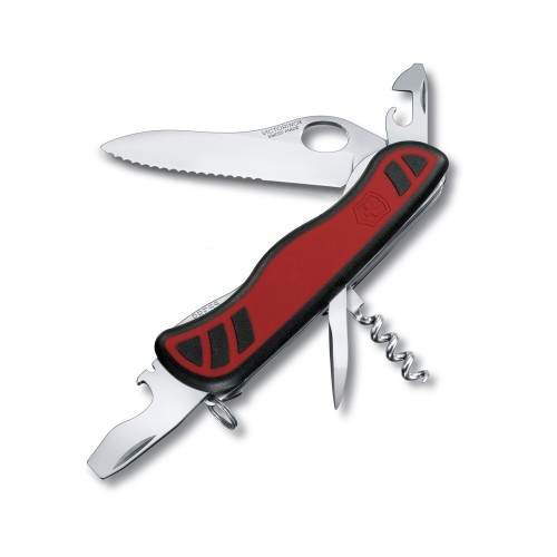 Нож Victorinox Nomad 4000774