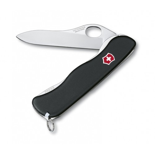 Ніж Victorinox Sentinel 4000660