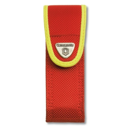 Нож Victorinox Rescue Tool 4001241