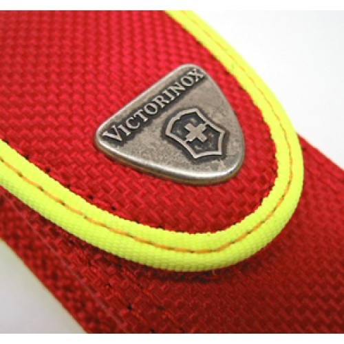 Нож Victorinox Rescue Tool 4001241