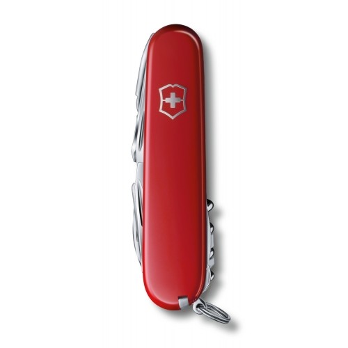 Нож Victorinox Swiss Army Handyman