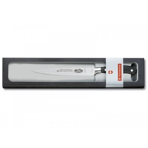 Нож кухонный Victorinox Chef`s knife, 15 см,