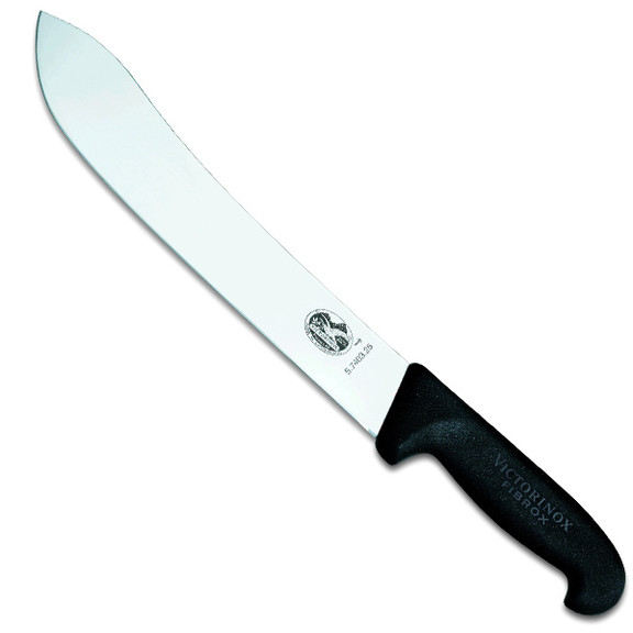 Нож кухонный Victorinox 5.7403.31