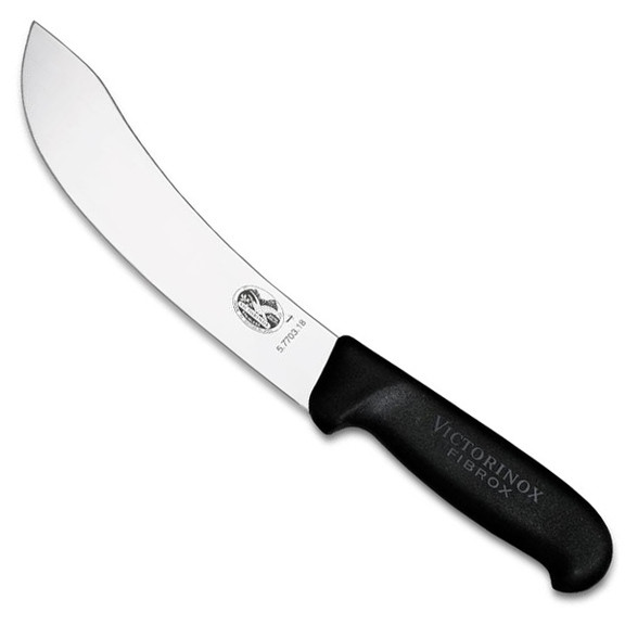 Нож кухонный Victorinox 5.7703.18