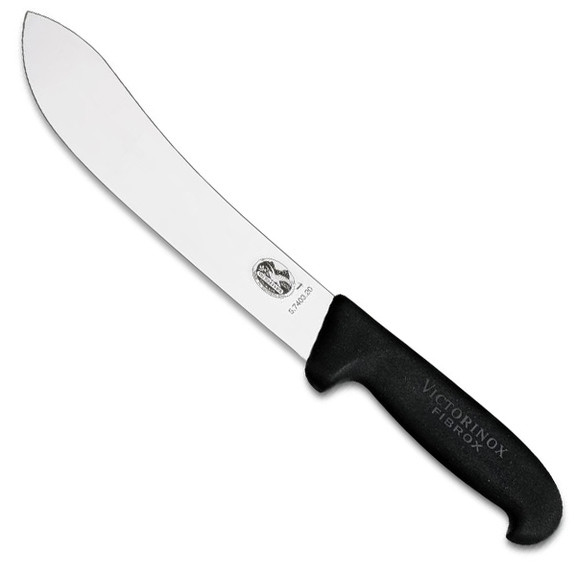 Нож кухонный Victorinox 5.7703.18