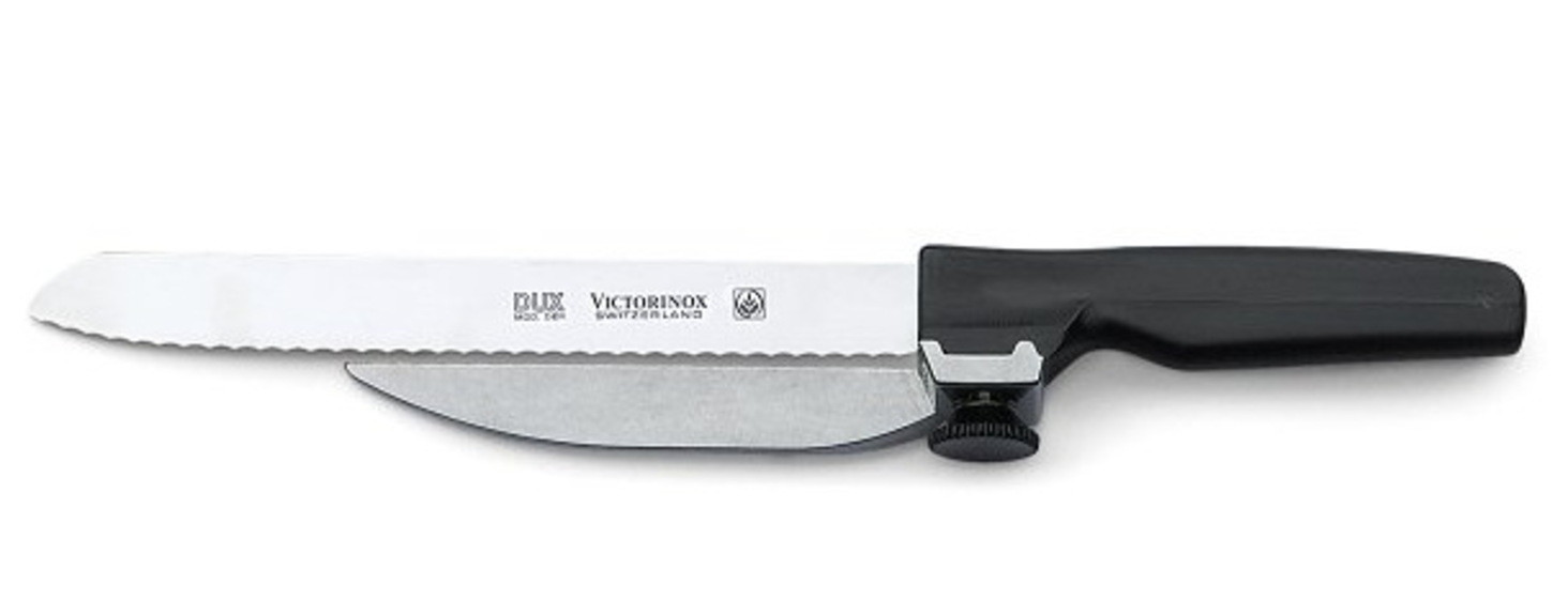 Нож кухонный Victorinox 5.1733.21