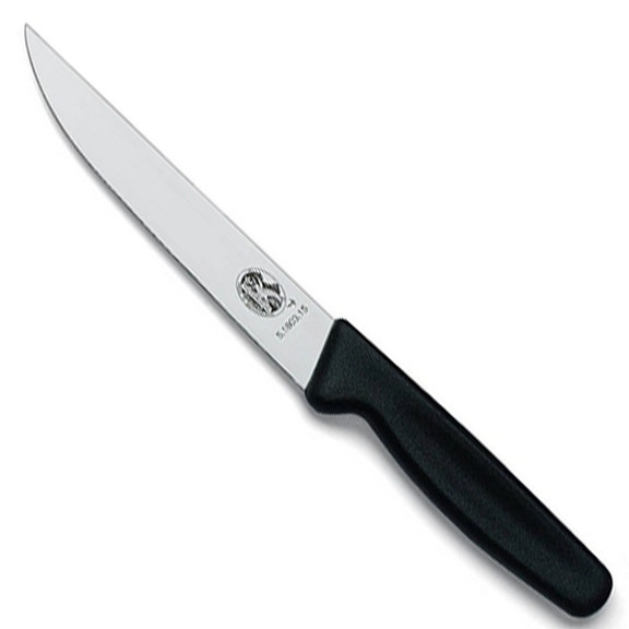Нож для разделки мяса Victorinox 4004377