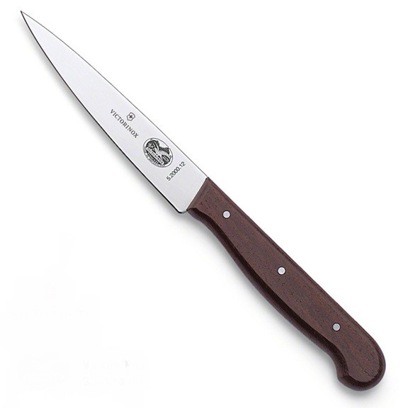 Нож для разделки Victorinox