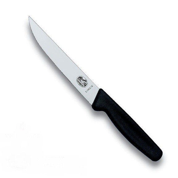 Нож для разделки мяса Victorinox 4004376