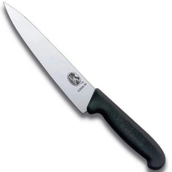 Нож для разделки Victorinox 4004395