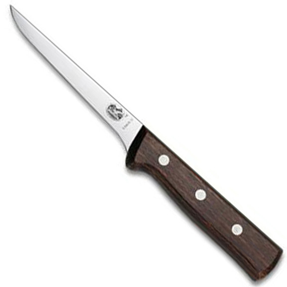 Нож кухонный Victorinox 5.6406.15
