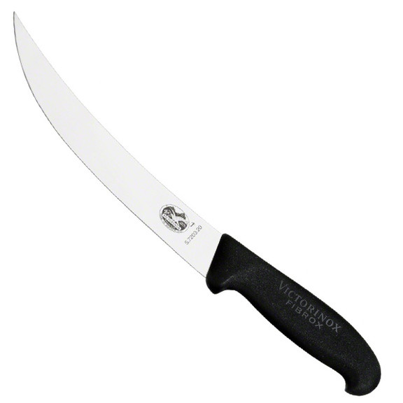 Нож кухонный Victorinox 5.7203.20
