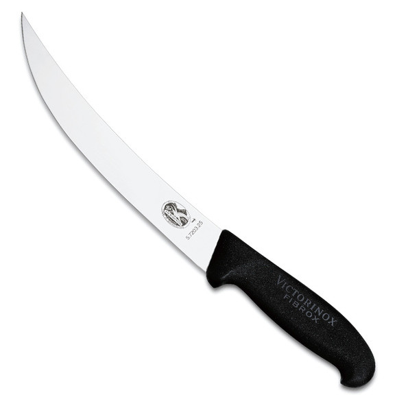 Нож кухонный Victorinox 5.7203.25