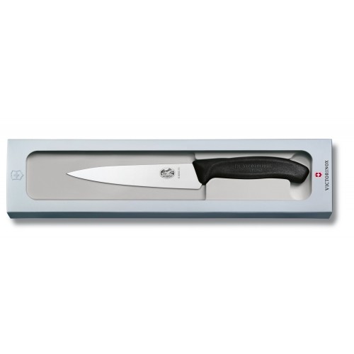 Нож кухонный Victorinox 6.8003.12G