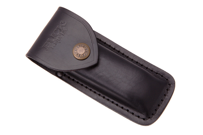 Нож Buck Ranger 4002012