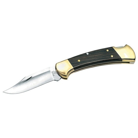 Нож Buck Ranger 4002012