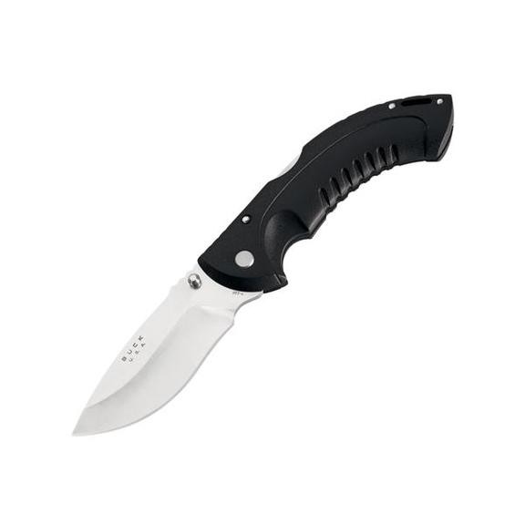 Нож Buck  Folding Omni Hunter 12PT