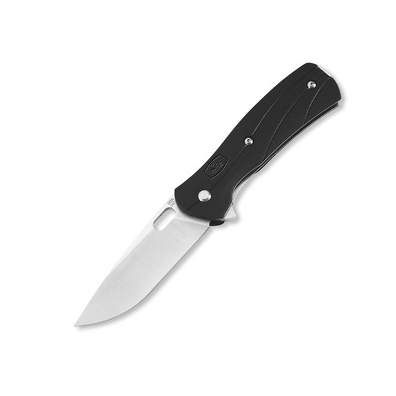 Нож Buck Vantage Select 4003617