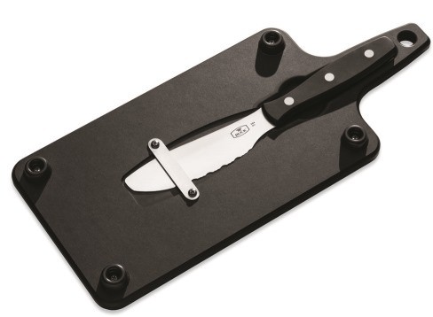 Нож Buck Stowaway Kit Large