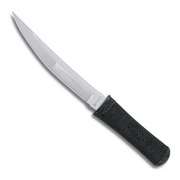 Нож  CRKT Hissatsu