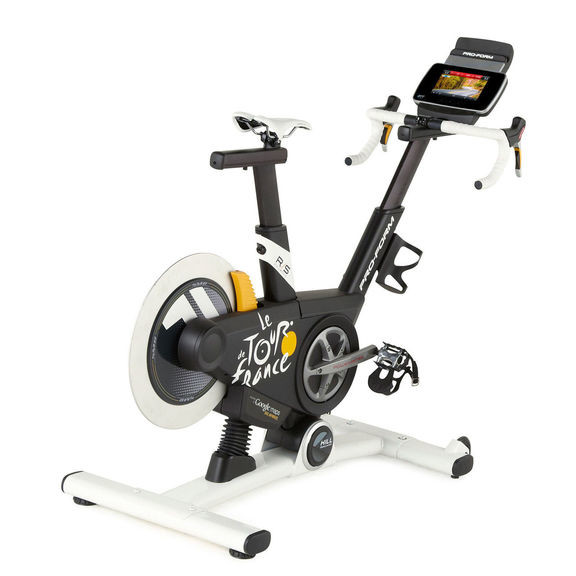 Спинбайк ProForm Tour de France CENTENNIAL