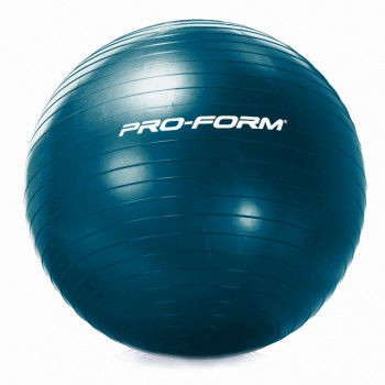 Гимнастический мяч (55 см) ProForm