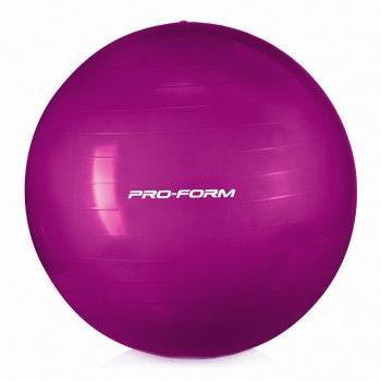 Гимнастический мяч (65 см) ProForm