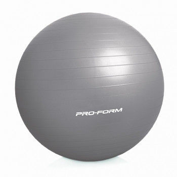 Гимнастический мяч (75 см) ProForm