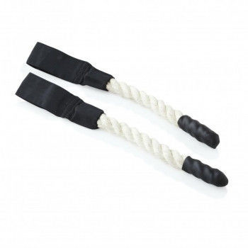 Канаты для подтягивания на дверном турнике ProForm