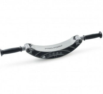 Балансировочная опора для отжиманий ProForm