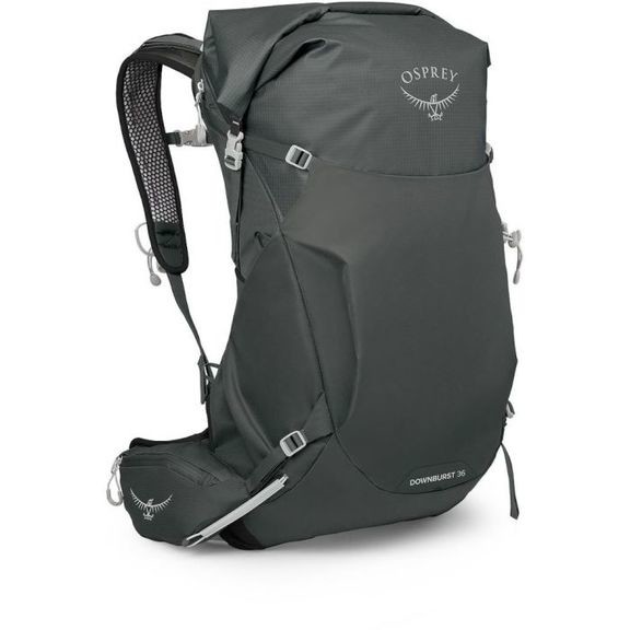 Рюкзак Osprey Downburst 36 Men's