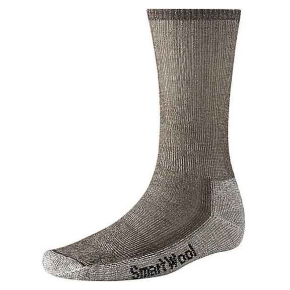 Термошкарпетки Smartwool Men's Hike Medium Crew Socks