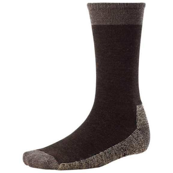 Термоноски Smartwool Men's Hiker Street Socks