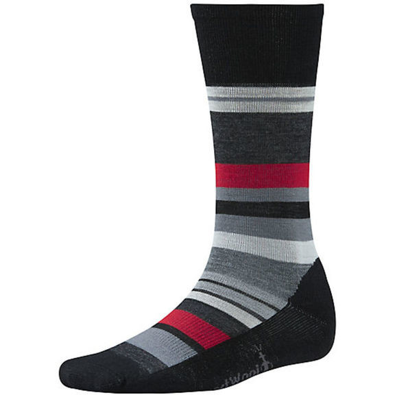 Термоноски Smartwool Men's Saturnsphere Socks