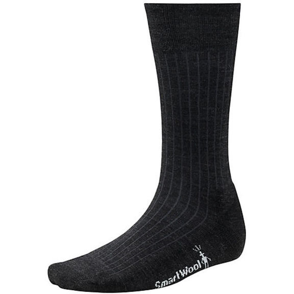 Термошкарпетки Smartwool Men's New Classic Rib Socks