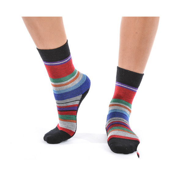 Термошкарпетки Smartwool Women's Saturnsphere Socks